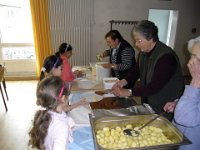 Essen, Bild (4)